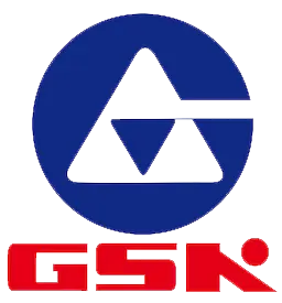 protocol.gsk